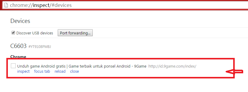 Alt text