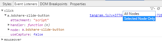 Alt text