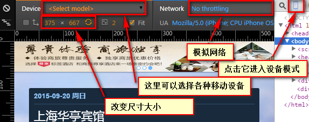 Alt text
